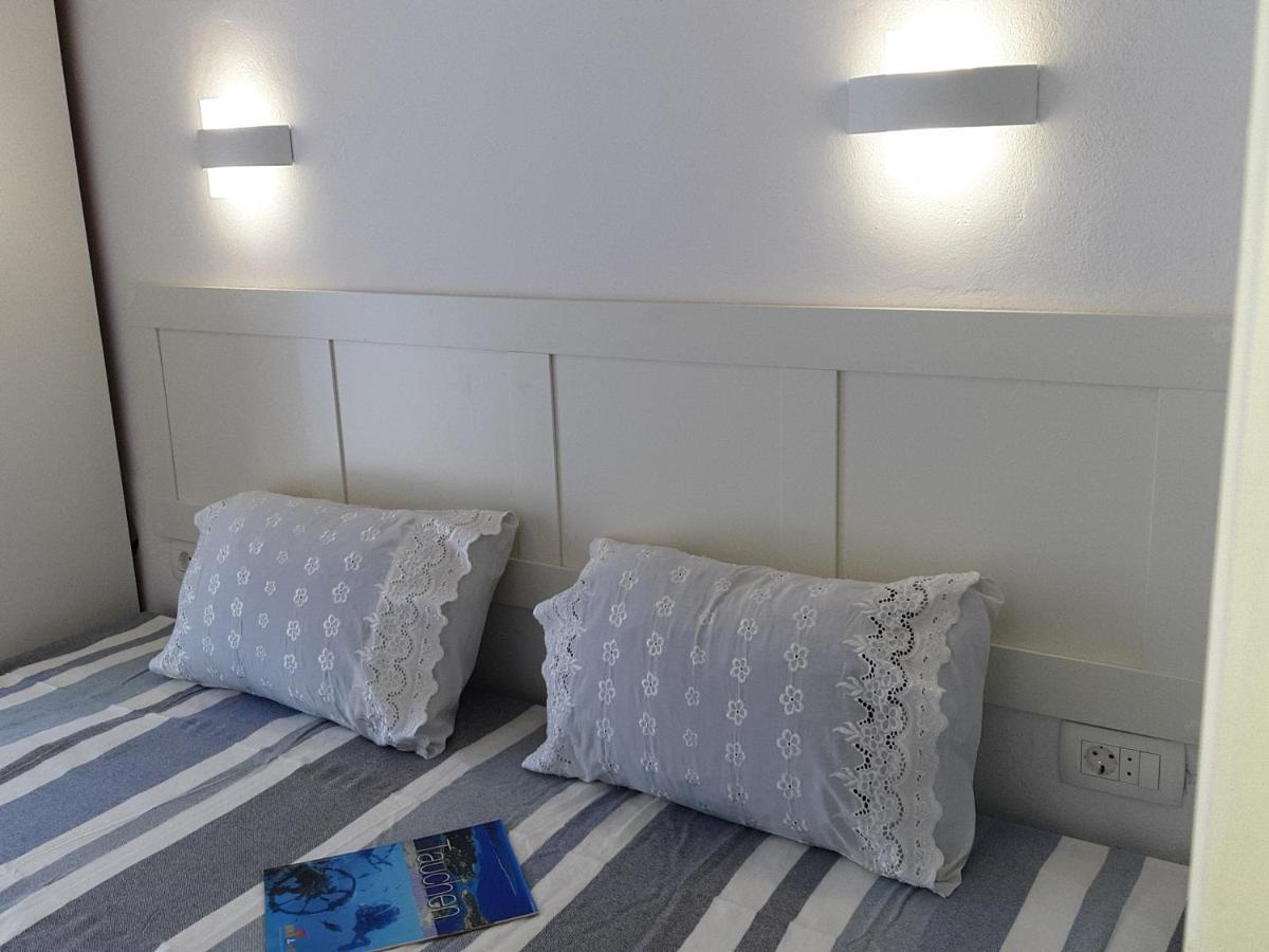 Apartment Crikvenica Car Extérieur photo