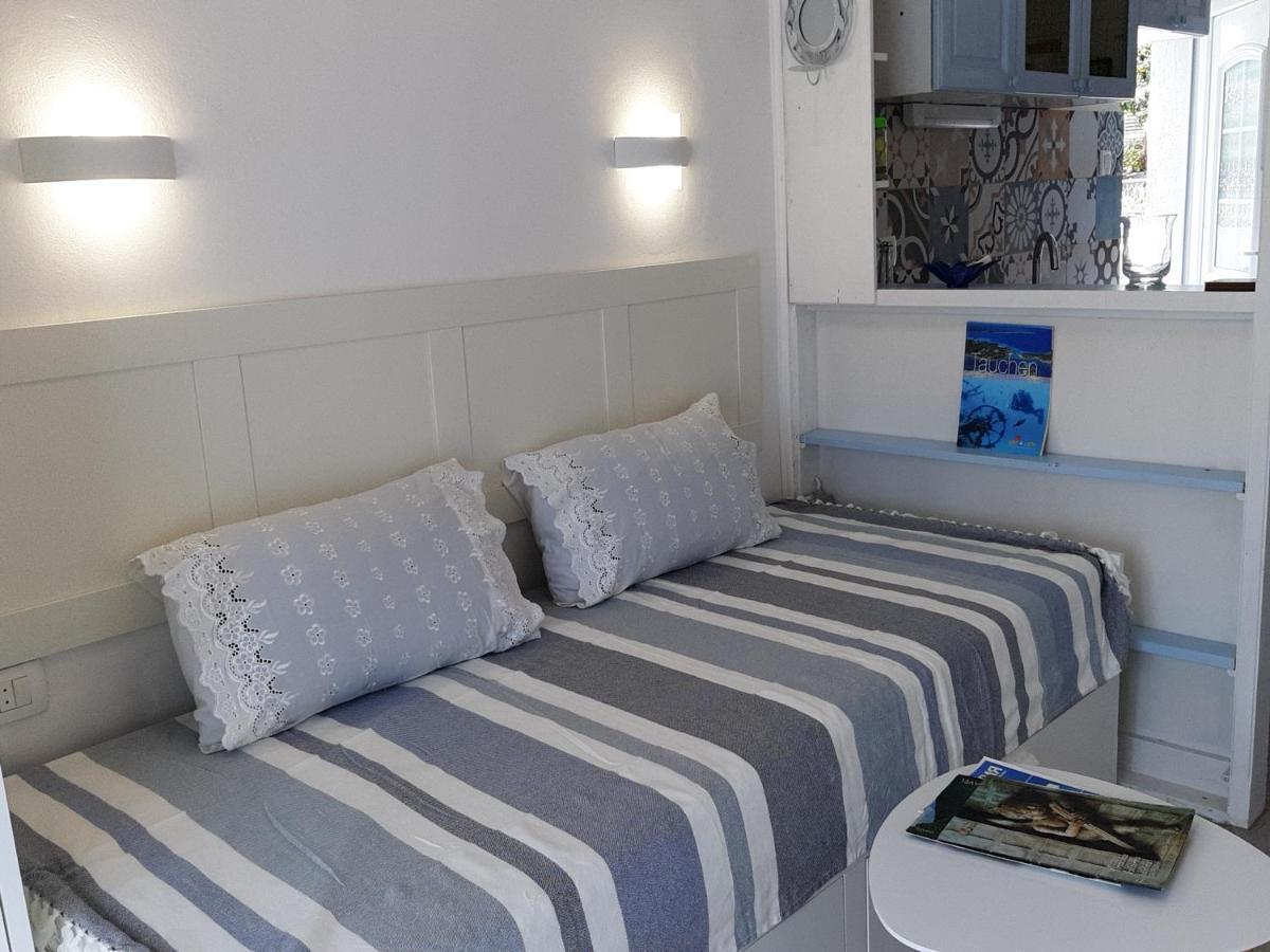 Apartment Crikvenica Car Extérieur photo