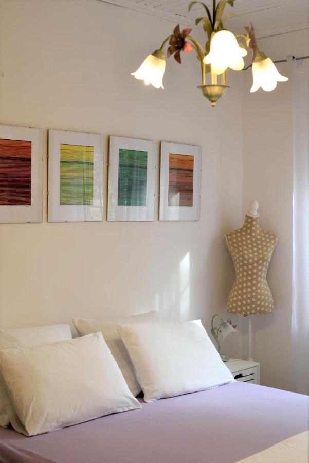 Apartment Crikvenica Car Extérieur photo